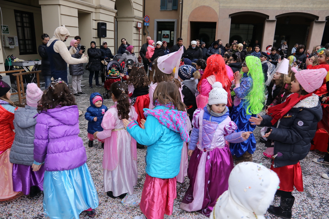 Carnevale 2016_189.JPG